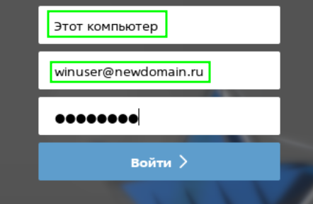 ../../../../_images/image20.png
