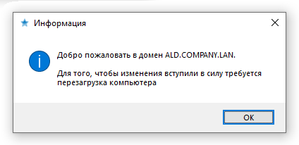 ../../../../_images/pic20.png