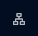 ../_images/aldpro_mod3_image7.png