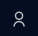 ../_images/aldpro_mod3_image8.png