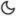 ../_images/aldpro_mod3_image8_5.png