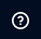 ../_images/aldpro_mod3_image9.png