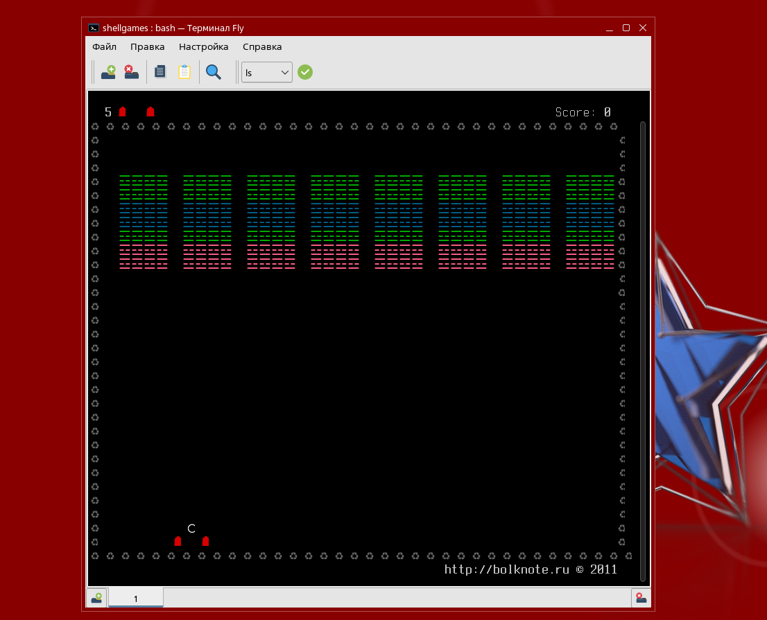 ../_images/alse_mod11_arkanoid.png