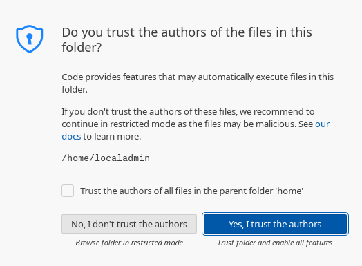 ../_images/alse_mod11_trust.png