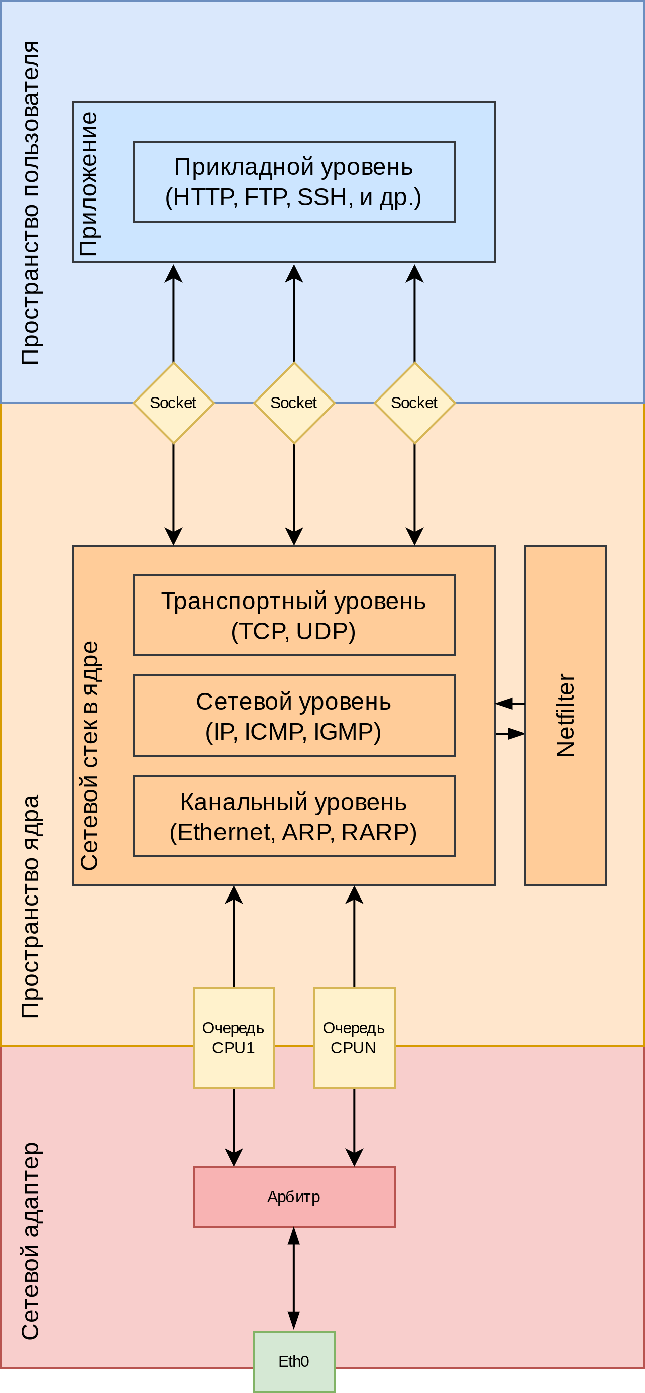 ../_images/alse_mod20_image17.png