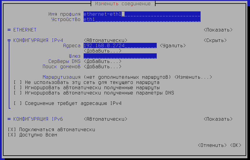 ../_images/alse_mod20_image21.png