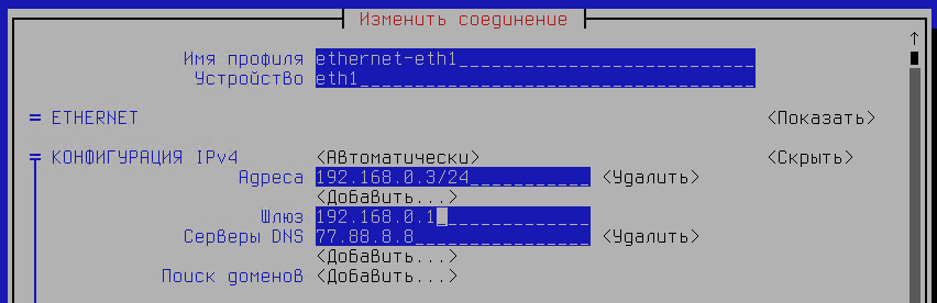 ../_images/alse_mod20_image22.png