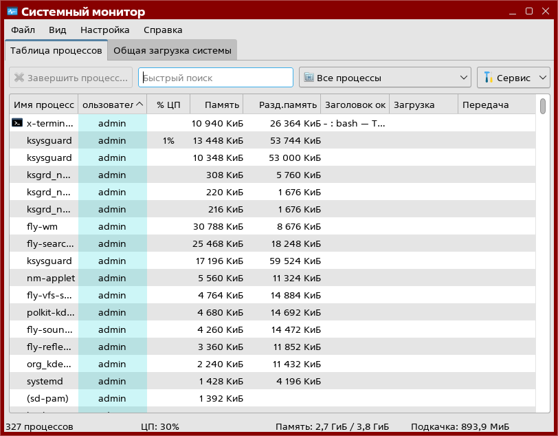 ../_images/alse_mod3_system_monitor.png