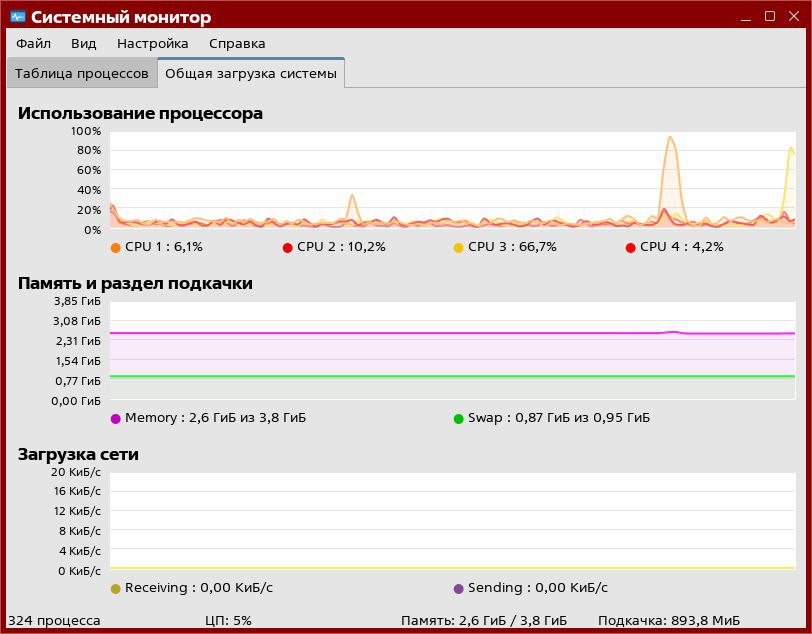 ../_images/alse_mod3_system_monitor2.png