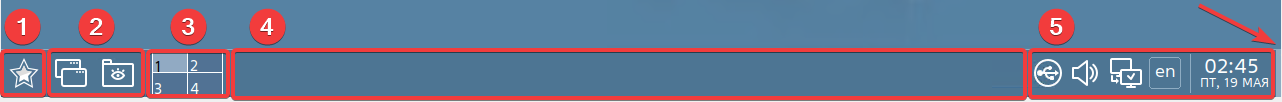 ../_images/alse_mod3_taskbar.png