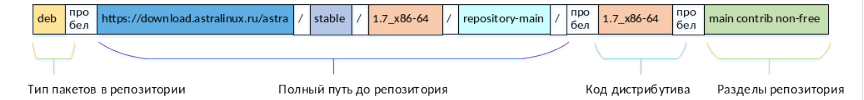 ../_images/image31.png