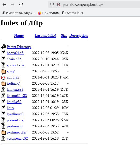 ../_images/image72.png