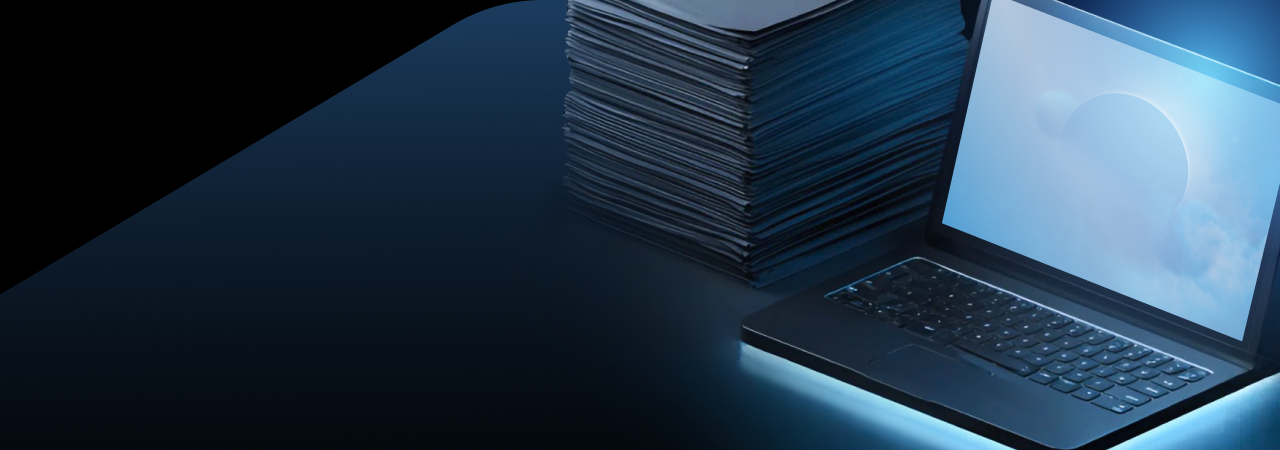 Органы исполнительной власти Нижегородской области переходят на ОС Astra Linux и службу каталога ALD Pro