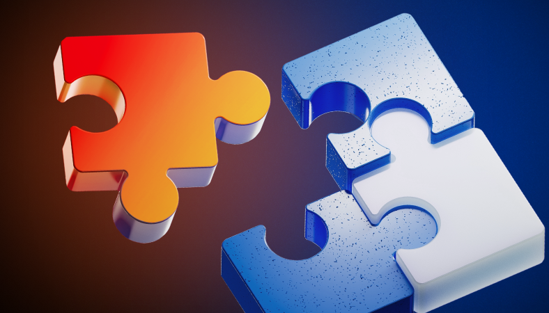 Подтверждена совместимость UserGate NGFW и службы каталога ALD Pro «Группы Астра»