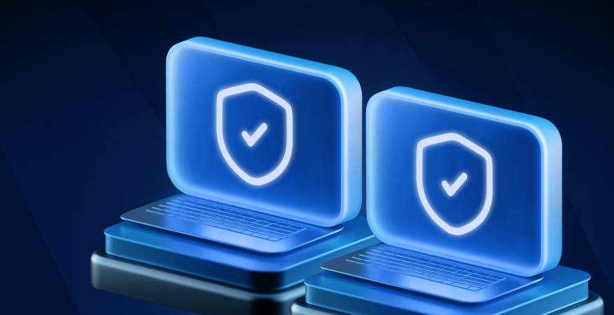 Интеграция R-Vision SIEM и ALD Pro усиливает защиту от киберугроз в корпоративных сетях