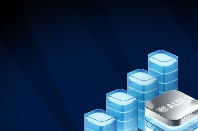 «Группа Астра» представила ALD Pro 3.2 — LTS-релиз для управления ИТ-инфраструктурой в продуктивной среде