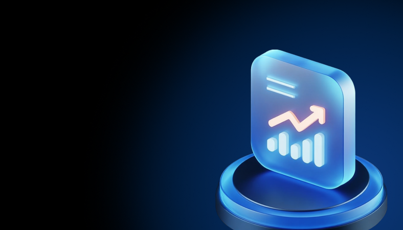 АСМ 1.4 + ALD Pro: гибкость, безопасность и экономичность для крупных организаций