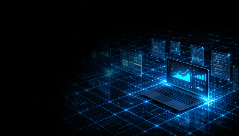 ALD Pro и САКУРА: интеграция для защиты корпоративных данных от утечек