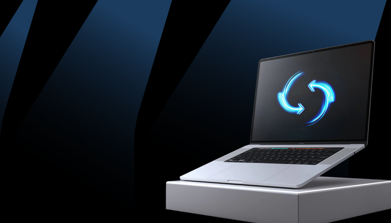 SafeTech Lab и «Группа Астра» представляют отечественное решение для импортозамещения сервисов Microsoft AD CS