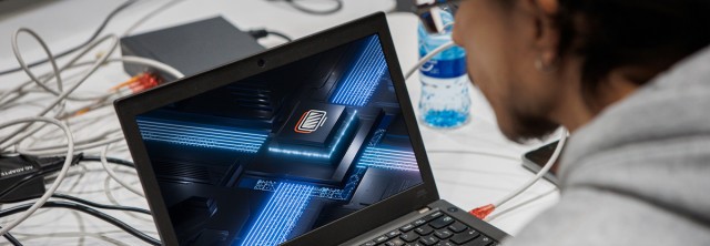 Экосистема вместо «зоопарка»: как в уральских регионах строят ИТ