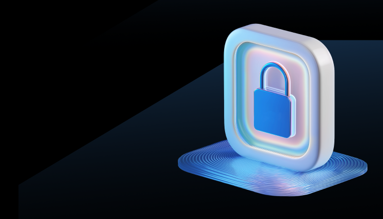 «Группа Астра» привлекает независимых исследователей к усилению безопасности ALD Pro