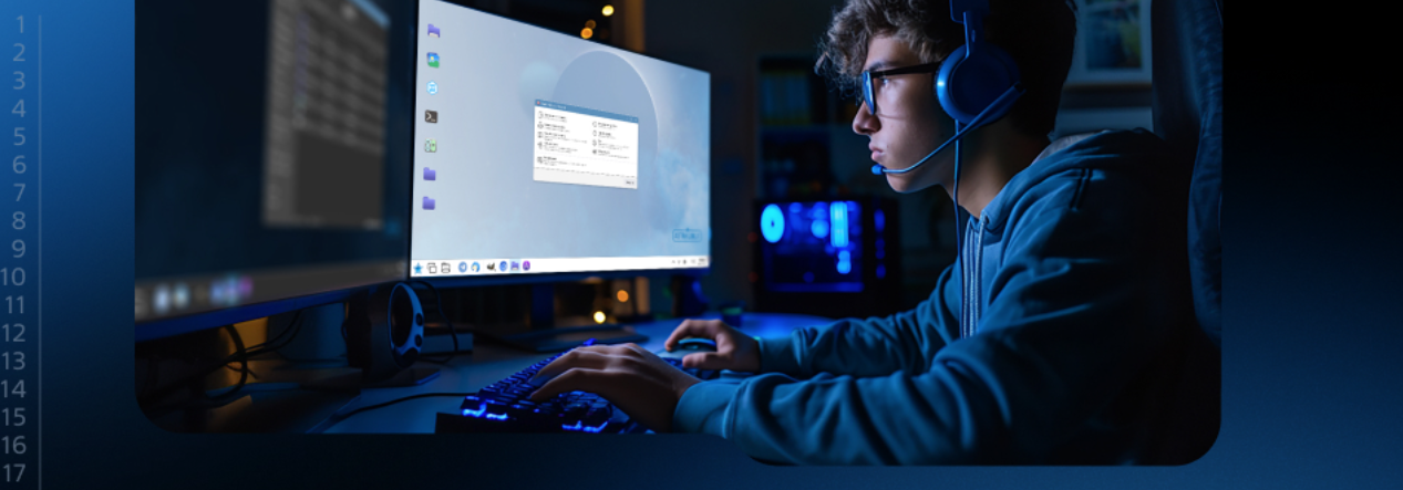 «Московский колледж бизнес-технологий» сделал выбор в пользу «Группы Астра»