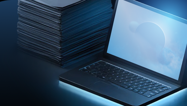 Органы исполнительной власти Нижегородской области переходят на ОС Astra Linux и службу каталога ALD Pro