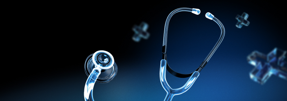 Новый проект в медицине: крупнейший частный медицинский центр Новосибирска MEDICA переходит на ОС Astra Linux и ALD Pro