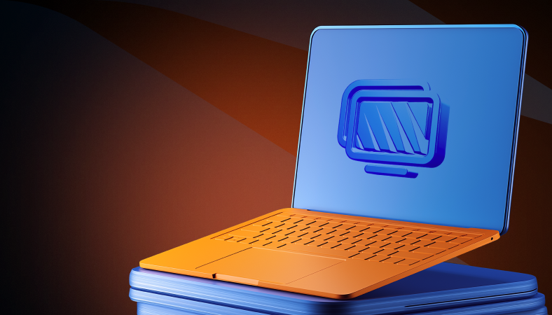 «Группа Астра» представляет ALD Pro Lite – доступное решение для малого и среднего бизнеса