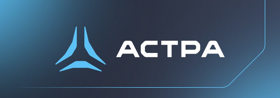 Платформа Directum RX совместима со службой каталога ALD Pro