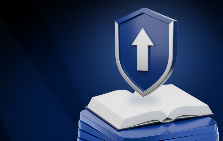 Служба каталога ALD Pro 3.0 сертифицирована по 2 уровню доверия ФСТЭК России