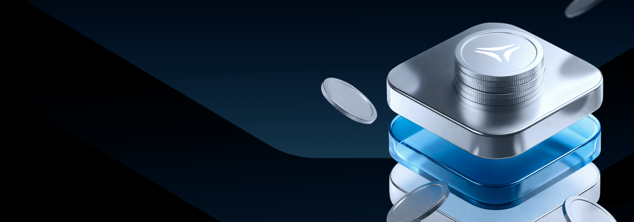 В «Прио Внешторгбанке» создали единый ИТ-стандарт на базе решений «Группы Астра»