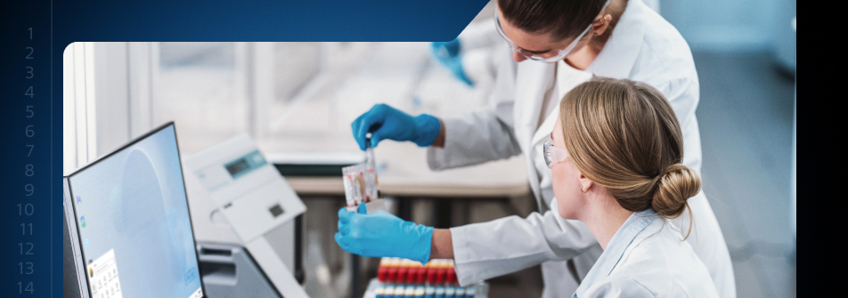 Омский медуниверситет переходит на ИТ-решения «Группы Астра»