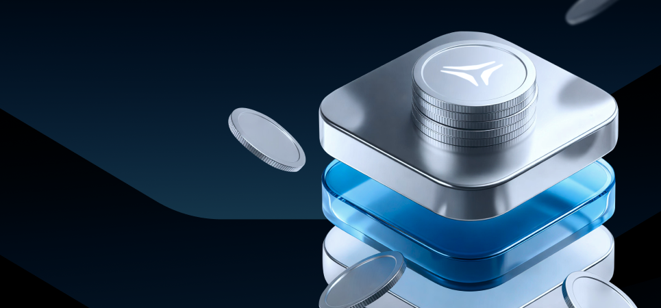 В «Прио Внешторгбанке» создали единый ИТ-стандарт на базе решений «Группы Астра»