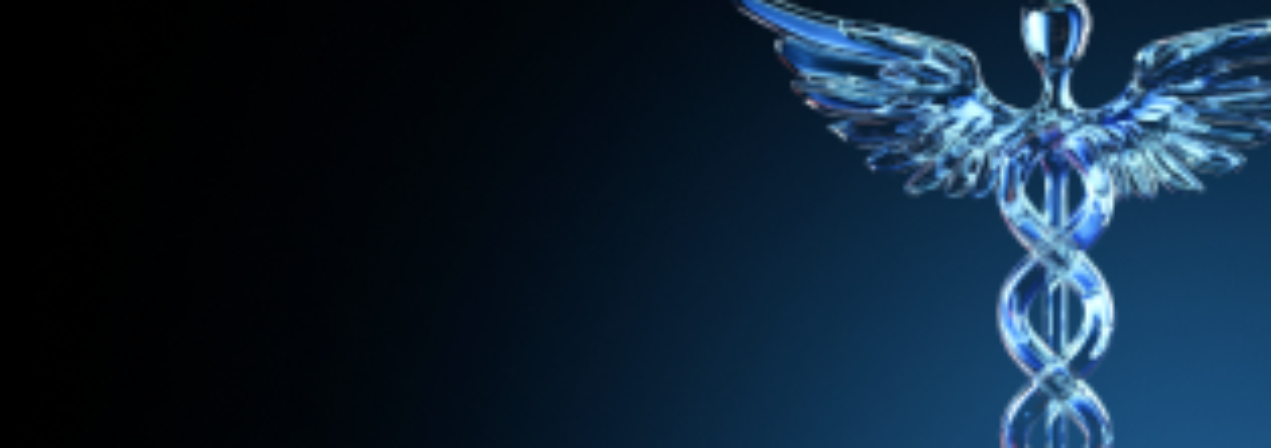 ИТ-инфраструктура 4.0 Башкирского медуниверситета, или Как «Группа Астра» задает вектор цифровой трансформации медицинского образования