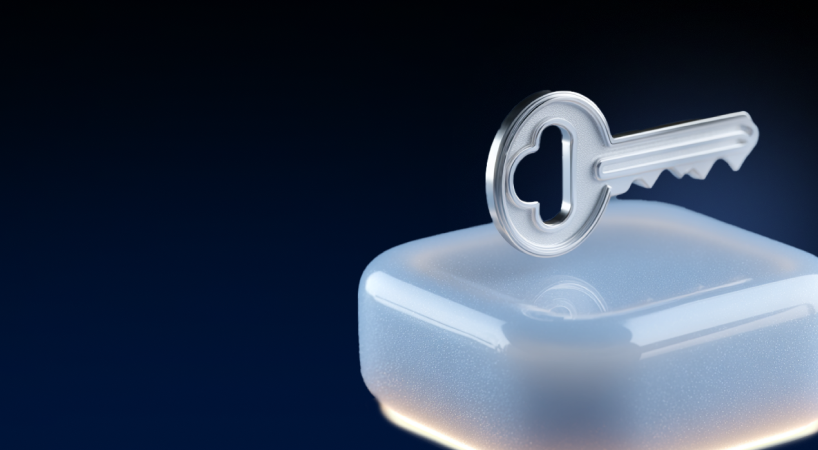 «Группа Астра» и BearPass расширяют сотрудничество для импортонезависимого управления доступами