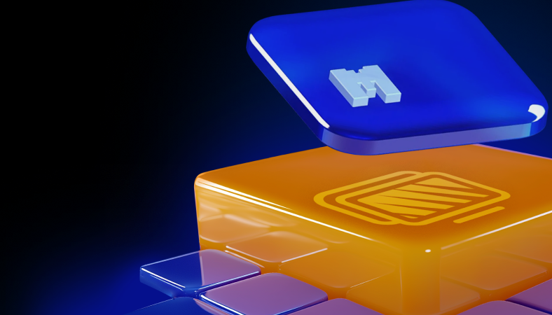 Интеграция ALD Pro и Makves DCAP усиливает защиту корпоративных данных