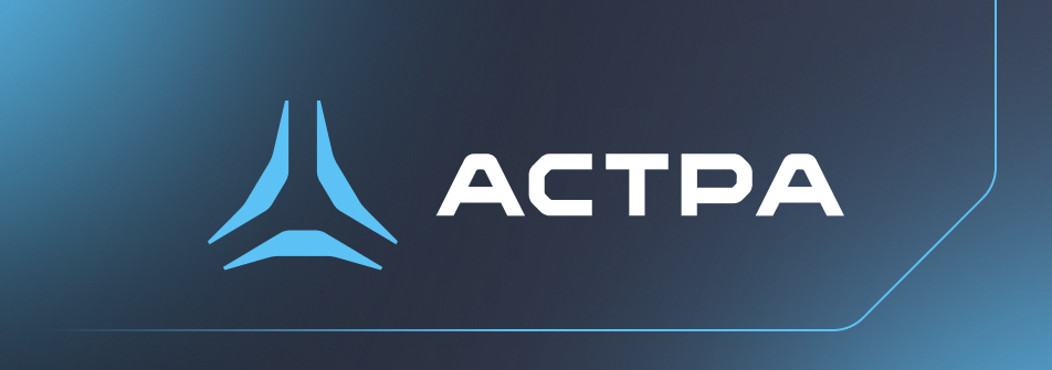 Кировская областная научная библиотека им. А.И. Герцена переводит ИТ-инфраструктуру на ПО «Группы Астра»